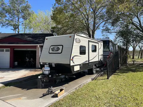 CR RV Service photo 3