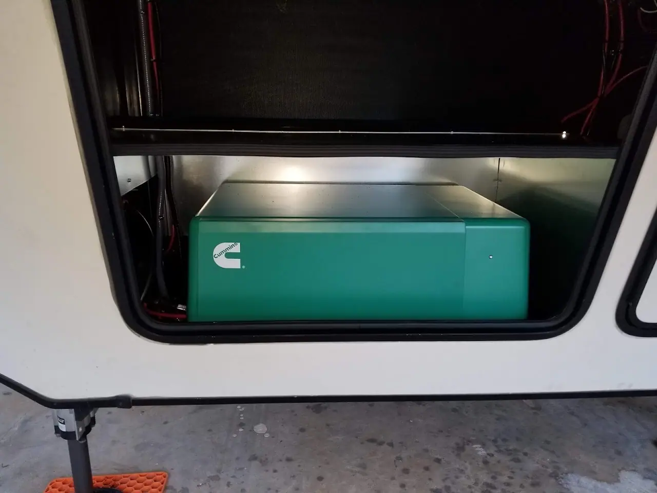 Foothills RV Repair Inc, RV repair in Taylorsville
