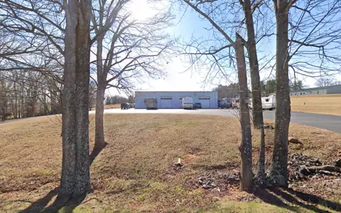 Foothills RV Repair Inc photo 3