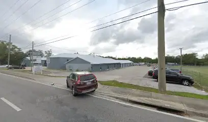 All Seasons Craftsman LLC in Winter Haven, FL
