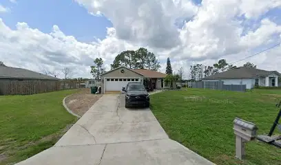 Defender RV in Deltona, FL