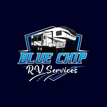 Blue Chip mobile RV Services in Tyler, TX
