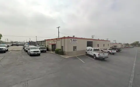 Best RV Services & Repair photo 2