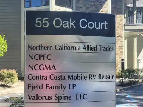 Contra Costa Mobile RV Repair photo 2