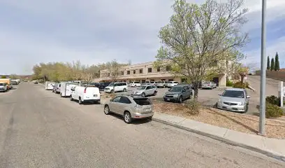St George RV Repair in St. George, UT