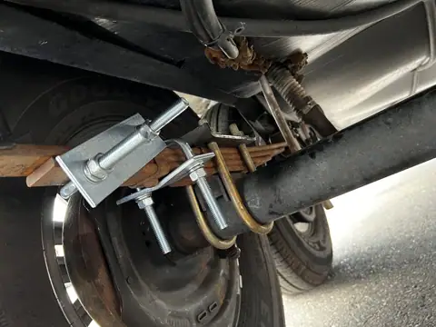 St George RV Repair photo 2
