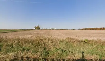 Sunrise RV Repair in Barron, WI