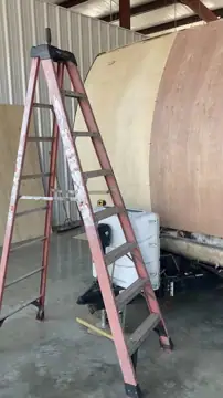 Katy RV Repair photo 3