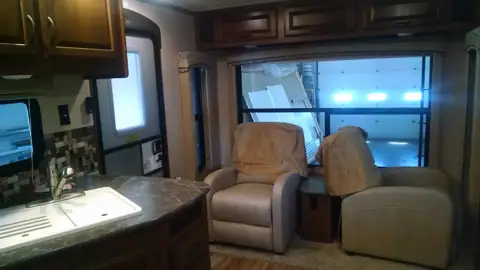 Bish's RV of Lincoln photo 3