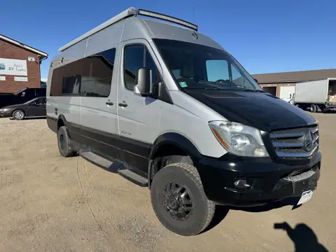 Jefes RV Service photo 3