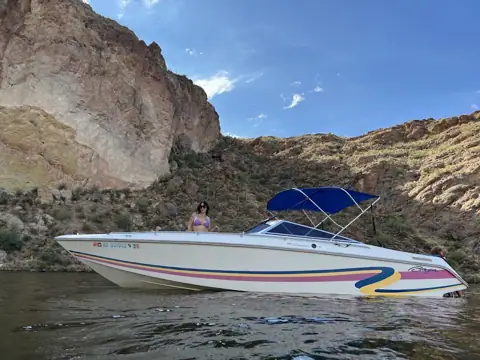 Scanlan RV Marine in Apache Junction, AZ