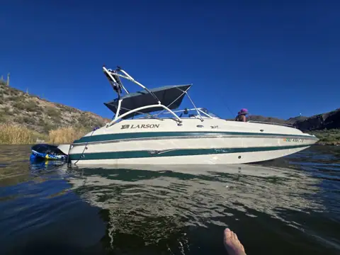 Scanlan RV Marine photo 3