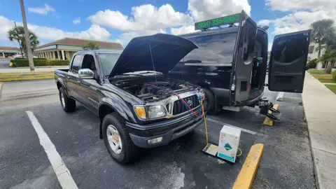 Expert Auto Service Inc photo 2