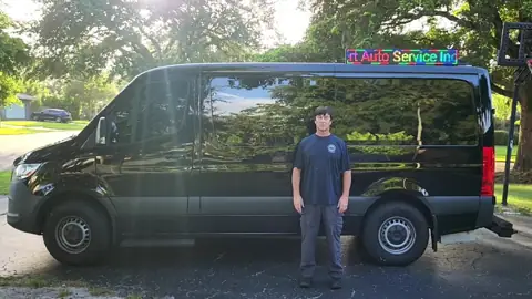 Expert Auto Service Inc photo 3