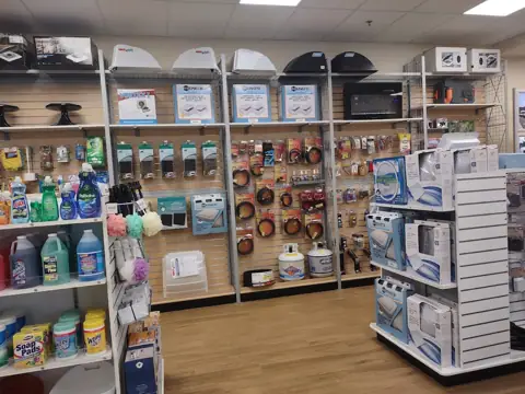 David's Complete Auto Repair and RV Service Center photo 3