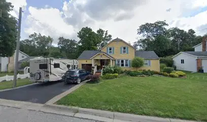 Big V RV in Milford, MI
