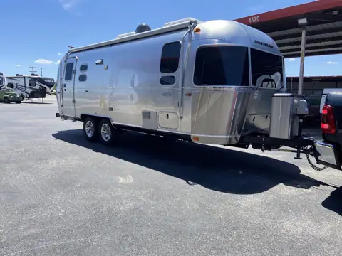 Bob Jones RV Repair in South Houston, TX