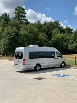Bob Jones RV Repair photo 3