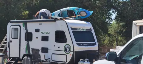 Nomad RV Repair LLC photo 2