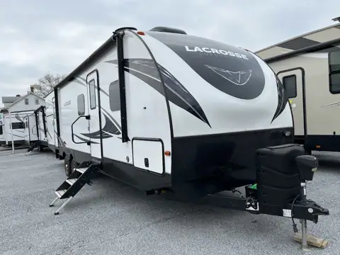 Etnoyer's RV World Inc photo 3