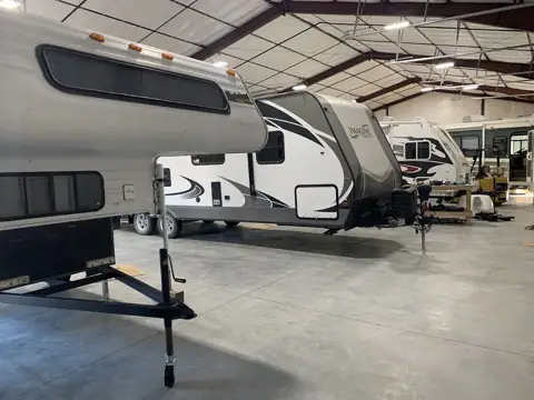 Wilson's RV Repair- Caldwell in Caldwell, ID