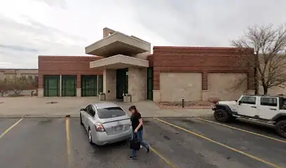 HDRV Mobile in St. George, UT