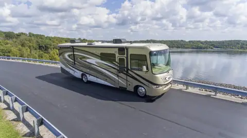 i75 RV in Florence, KY