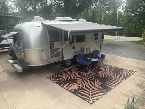 Silver Flamingo Restorations photo 3