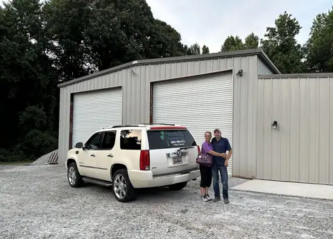 Palmetto RV Solutions LLC photo 2