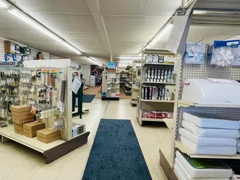 C & L RV Center in Muskogee, OK