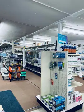C & L RV Center photo 3