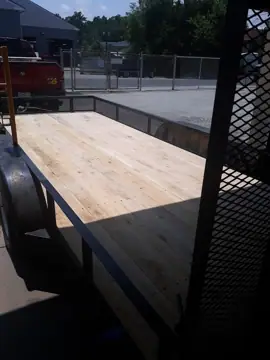 Bannon Truck and Trailer photo 2