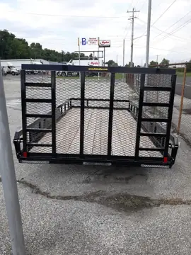 Bannon Truck and Trailer photo 3