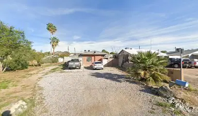 Precision Mobile Rv Repair, RV repair in Phoenix