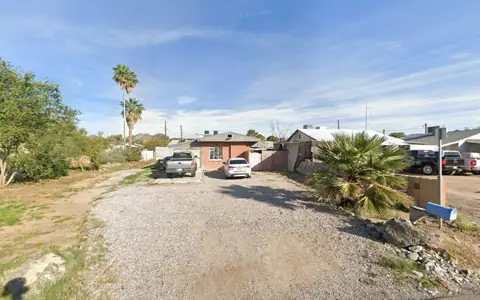 Precision Mobile Rv Repair photo 2