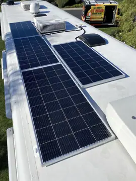 All County RV Solar & Service photo 3