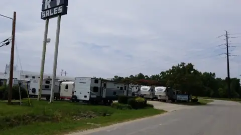 Southside RV Center photo 2