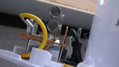 Anywhere RV Repair photo 3