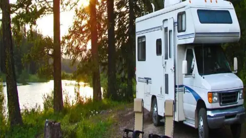 J & S RV Service Inc photo 2