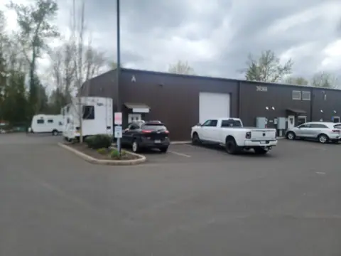 J & S RV Service Inc photo 3