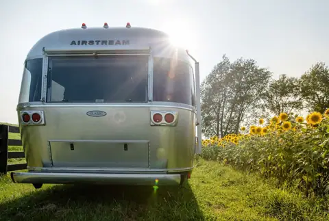 Airstream of Greensboro photo 2