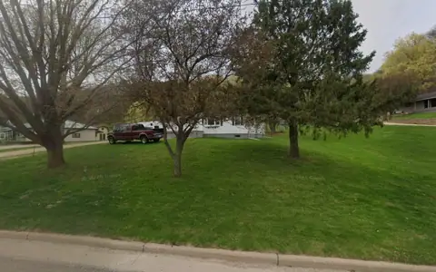 Usher's RV Services, LLC photo 3