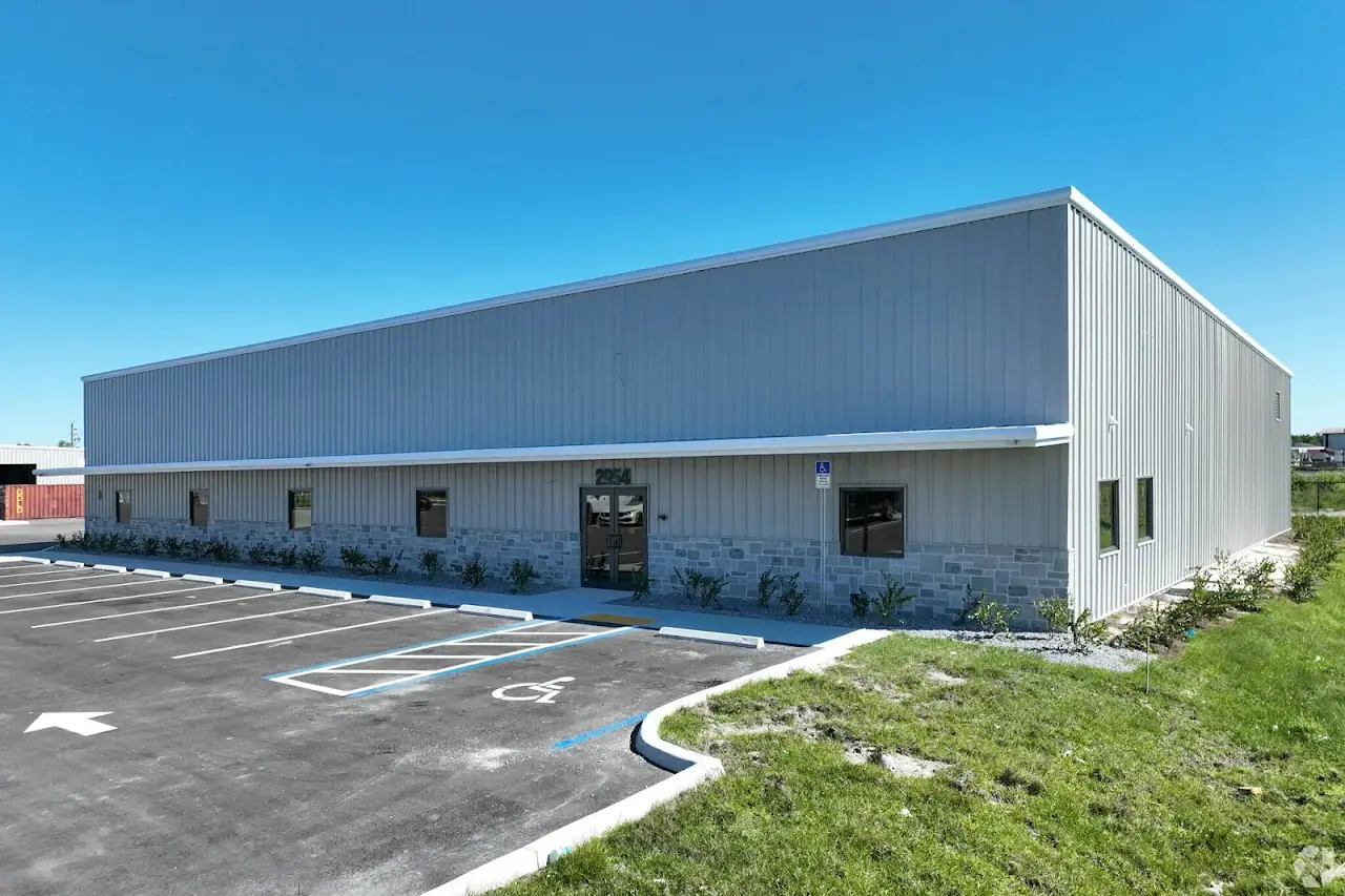 Rv Doctor Fort Myers, RV repair in Fort Myers