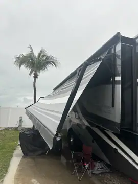 Rv Doctor Fort Myers photo 2