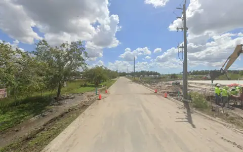 Rv Doctor Fort Myers photo 3