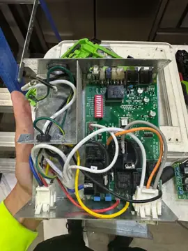 A1 RV Repair photo 3