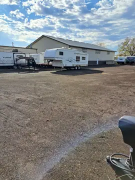 Rygh RV & Trailer Service photo 2
