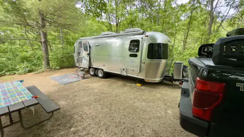 Rygh RV & Trailer Service photo 3