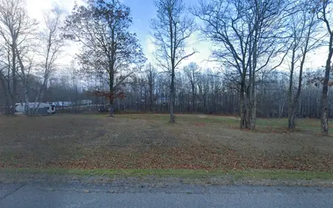 Wolske RV photo 2