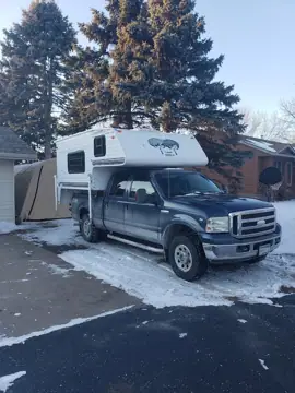 Wolske RV photo 3